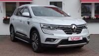 Renault Koleos 2.0 dCi 175 Initiale Paris