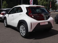 Toyota Aygo X 1.0 Play