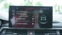Audi A4 Avant 30 2.0 TDI advanced