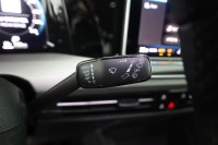 VW Golf VIII Variant 1.5 TSI Life