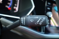 VW T-Cross 1.5 TSI R-Line