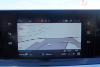 Peugeot 208 GT-Line PureTech 100 Aut.