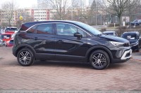 Opel Crossland 1.2 Turbo