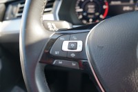 VW Passat Variant 2.0 TDI DSG Business