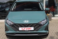 Hyundai i20 1.2