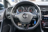 VW Golf VII Variant 1.5 TSI Join