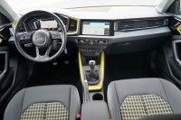 Audi A1 Sportback 30 1.0 TFSI