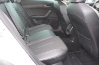Cupra Formentor 1.5