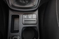 Ford Fiesta 1.1 Trend