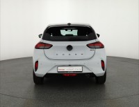 Opel Corsa GS 1.2 DI Turbo Hybrid Aut.