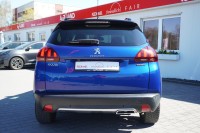 Peugeot 2008 1.2 PureTech Allure GT-Line