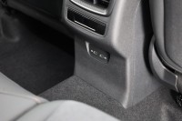 Cupra Terramar 1.5 eTSI DSG