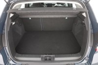 Renault Captur E-Tech PHEV 160 Business-Edition