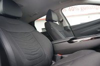 Hyundai Tucson 1.6 T-GDI 4WD Aut.