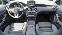Mercedes-Benz A 180 A180 Urban