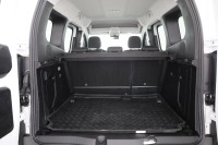 Mercedes-Benz Citan 110 CDI