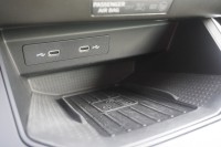 Seat Arona 1.0 TSI FR DSG VC