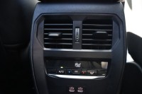 BMW 330 d M-Sport Touring Aut.