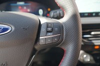 Ford Kuga 1.5 EB ST-Line Aut.