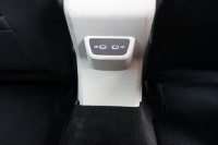 VW Taigo 1.0 TSI DSG Style VC T-Leder