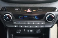 Hyundai Tucson 1.6 T-GDI 4WD