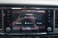 Seat Ateca 1.5 Xcellence