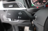 BMW X1 xDrive 18d M Sport
