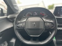 Peugeot 208 PureTech 100