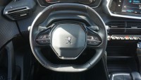 Peugeot 2008 1.2 PureTech Active