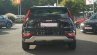 Kia Niro 1.6 PHEV SHZ LHZ