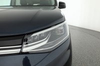 VW Caddy Maxi Style 1.5 TSI DSG