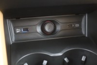 MG HS 1.5 T-GDI Luxury Aut.