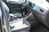 VW T-Roc 1.0 Style