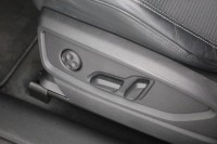 Audi Q5 Sportback 40 TDI S-Line s-tronic