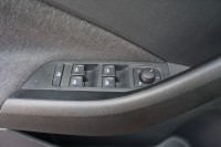 Skoda Kamiq 1.0 Style