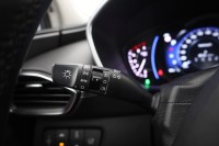 Hyundai Santa Fe 2.2 T-GDI 4WD Premium