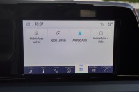 Ford Tourneo Courier Active 1.0 EB Aut.