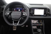 Skoda Karoq Sportline 1.5 TSI DSG