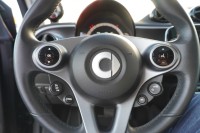 Smart ForTwo fortwo coupe 1.0 Basis DCT