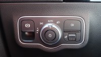 Mercedes-Benz B 150 B180 Progressive