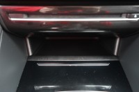 Mazda 6 2.5 Sports-Line