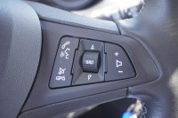 Opel Corsa E 1.4