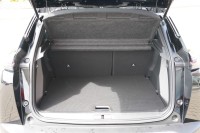 Peugeot 2008 GT-Line PureTech 130 Aut.