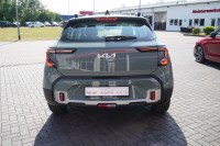 Kia Stonic 1.0 T-GDI Aut. Facelift
