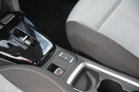 Opel Corsa 1.2 DI Turbo Aut.