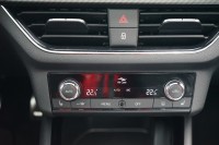 Skoda Kamiq 1.0 TSI Monte Carlo