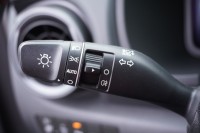 Hyundai Kona 1.0 N Line Mild-Hybrid 2WD