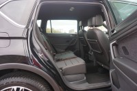 Seat Tarraco 1.5 Xcellence DSG