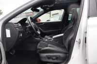 Skoda Superb Combi 2.0 Sportline