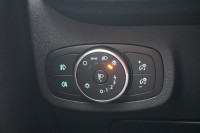 Ford Fiesta 1.0 EcoBoost Active